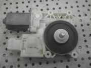 Motor Fensterheber links vorne OPEL Astra K Sports Tourer (B16) 39142315