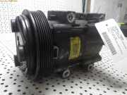 Klimakompressor FORD Fiesta IV (JA, JB) 96FW-19D629-AE