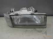 Hauptscheinwerfer rechts SKODA Felicia I (6Y2) 246150