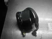Sicherheitsgurt rechts vorne SKODA Fabia Kombi (6Y) 6Y0857702B