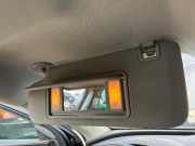 Sonnenblende links OPEL Insignia A Sports Tourer (G09) 22800041