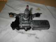 Wischermotor hinten JEEP Cherokee 3 (KJ)