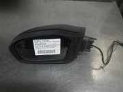 Außenspiegel links MERCEDES-BENZ A-Klasse (W169) A1698100376