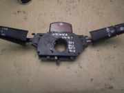 (137508 Lenkstockschalter MERCEDES-BENZ Sprinter (903) 52197853) 52197853