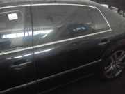 Tür links hinten VW Phaeton (3D) 3D7833051F