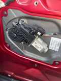 Motor Fensterheber rechts SKODA Fabia II (542) 6Q2959801E