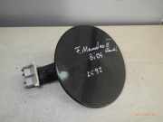 Tankklappe FORD Mondeo III Kombi (BWY) 1S71F405A02AEW