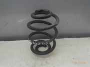 Feder links hinten SKODA Octavia I Kombi (1U)