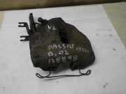 Bremssattel links vorne VW Passat B5.5 Variant (3B6) ATE