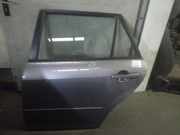 Tür links hinten MAZDA 6 Station Wagon (GY) GJ6A-73-031C
