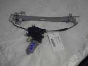 Fensterheber links hinten KIA Rio II (JB)