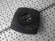 Schleifring Lenkrad RENAULT Laguna II Grandtour (G) 202.943