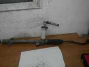 (Lenkgetriebe HYUNDAI i30 (FD)565002L201 56500-2L201