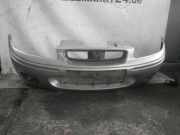 Stoßstange vorne ROVER 200 (RF)