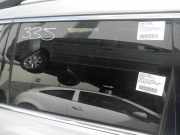 Türscheibe links hinten HONDA Accord VII Tourer (CM, CN)