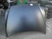 Motorhaube VW Passat B8 (3G) 3G0823155C