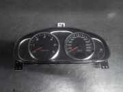 Tachometer MAZDA 6 Station Wagon (GY) GR1L-55430