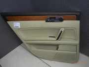 Türverkleidung links hinten VW Phaeton (3D)