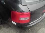 Rückleuchte links AUDI A6 Avant (4B, C5) 4B9945095F