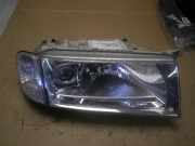Hauptscheinwerfer rechts SKODA Octavia I Kombi (1U) YU3X13005