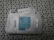 Steuergerät ABS VW Golf III (1H)