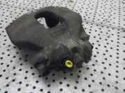 Bremssattel links vorne VOLVO V70 II (285) ATE