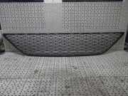 Kühlergrill SEAT Ibiza IV (6J) 6J0853667