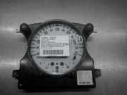 Tachometer MINI Mini (R50, R53) 62116932507