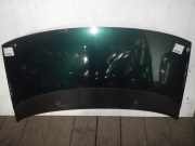 Motorhaube VW Sharan (7M)