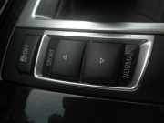 Schalter für Fahrmodus BMW 5er Touring (F11) 61319267892