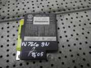 Steuergerät Airbag VW Polo IV (9N, 9A) 6Q0909605S