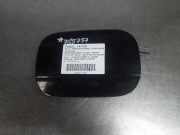 Tankklappe MERCEDES-BENZ A-Klasse (W169) A1697500106