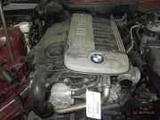 Motor (M57D30) BMW 5er 135 kW 184 PS 170000KM Diesel