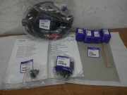 Einparkhilfe VOLVO XC90 I (275)