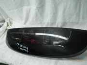 Rückleuchte links OPEL Corsa C (X01) 89307491