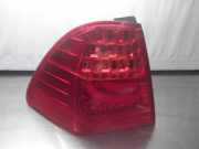 Rückleuchte außen links BMW 3er Touring (E91) 7.154.159