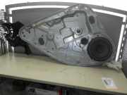 Fensterheber links hinten FORD Focus II Turnier (DA, DS, FFS)
