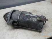 Anlasser VW Passat B5.5 (3B3) 068911024E D7R33