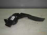Gaspedal OPEL Astra J Caravan (P10)