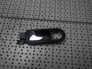 Türgriff links vorne VW Passat B5.5 (3B3) 3B1837113