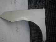 Kotflügel links vorne MERCEDES-BENZ B-Klasse Sports Tourer (W245) A169880 A1698800918