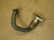 AGR-Ventil AUDI A3 (8P) 03G131521R