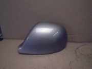 Abdeckung Außenspiegel links VW Transporter T6 Bus/Caravelle 7E1857527L 56530101