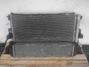 Kühlpaket FORD Mondeo V Turnier (CF) DG93-8C607-GC 1925164