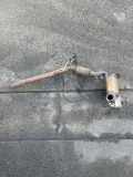 Rußpartikelfilter AUDI A3 (8P) 1K0131723AB