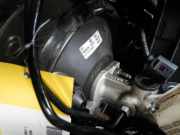 Bremskraftverstärker VW Fox Schrägheck (5Z) 5Z1614105A