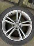 Kompletträder OPEL Insignia A Sports Tourer (G09) 13235011