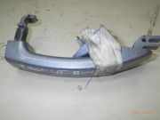 Türgriff rechts vorne FORD Focus II Turnier (DA, DS, FFS) 3M51-R22404