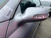 Außenspiegel links MERCEDES-BENZ CLK (C209) A2098100176