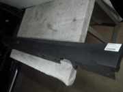Schwellerleisten BMW X1 (E84) 51122990169